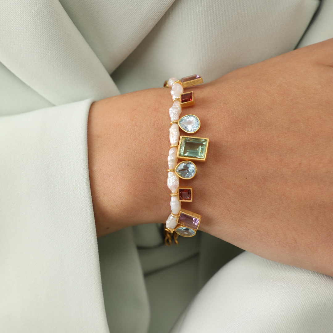 5 must have wrist showstoppers under 5k.