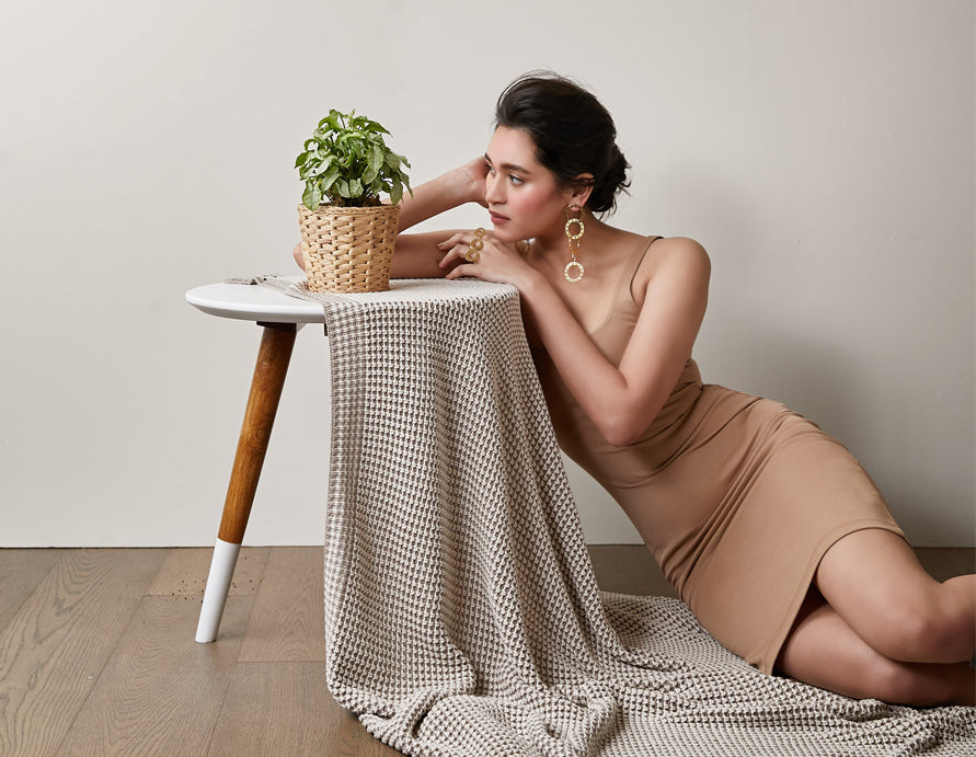 Hygge