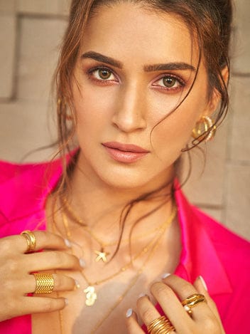 Kriti Sanon