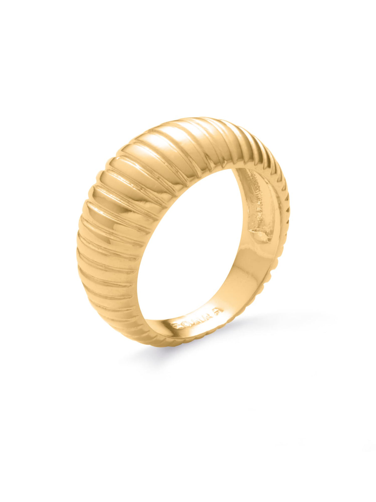 Ida ring