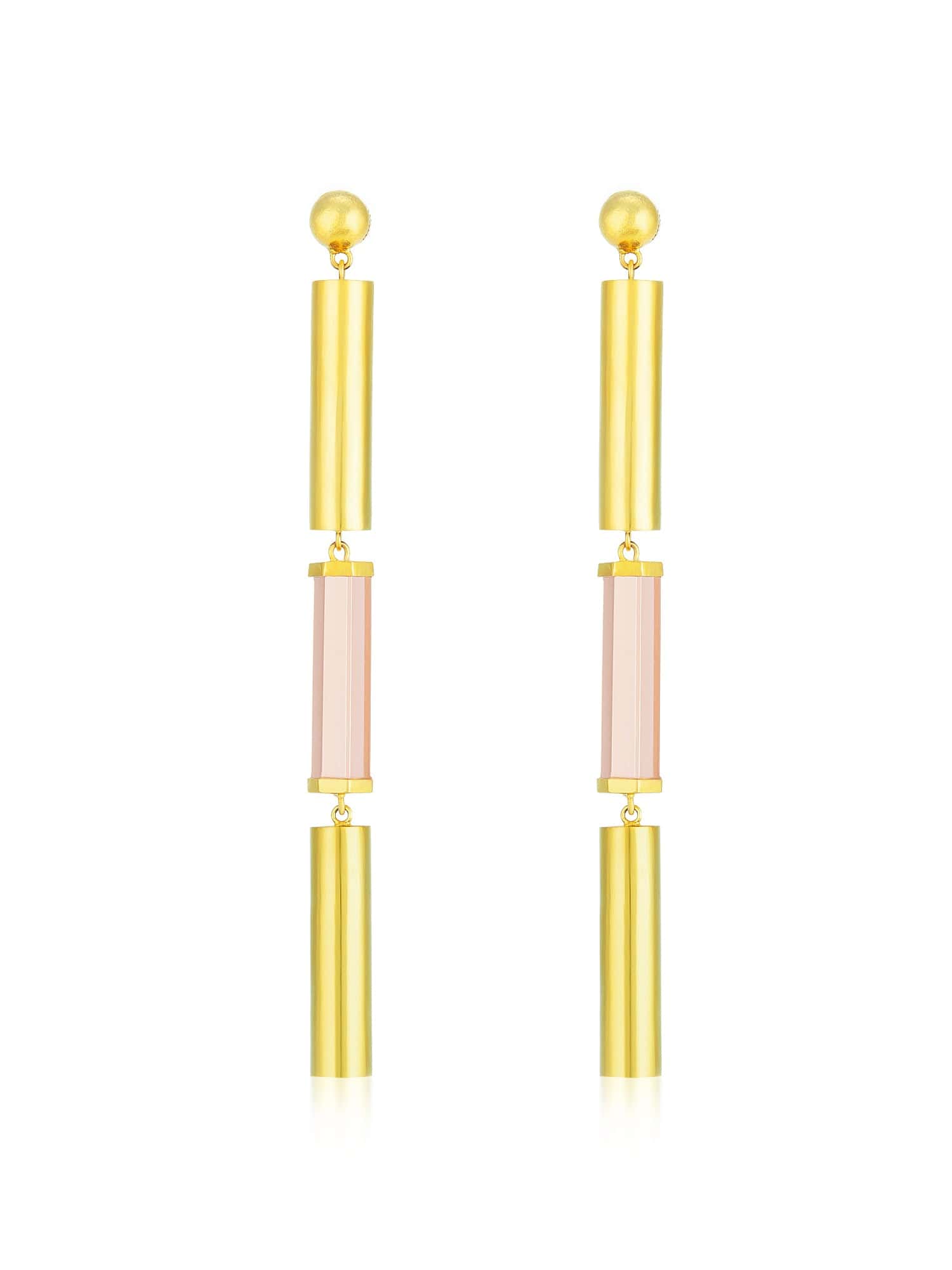 Kai earrings
