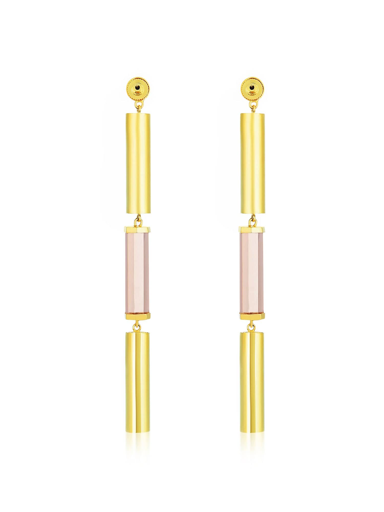 Kai earrings