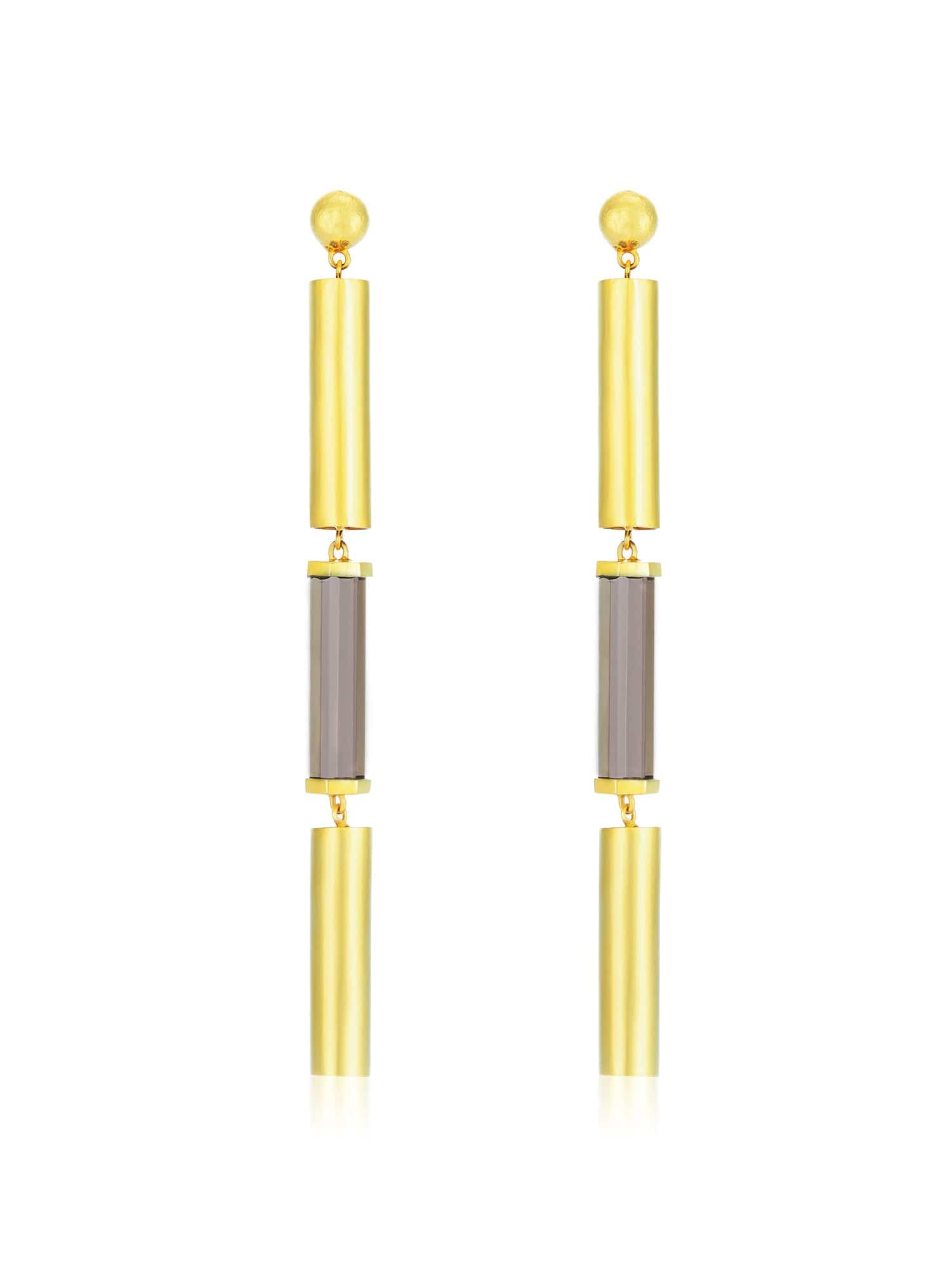 Kai earrings