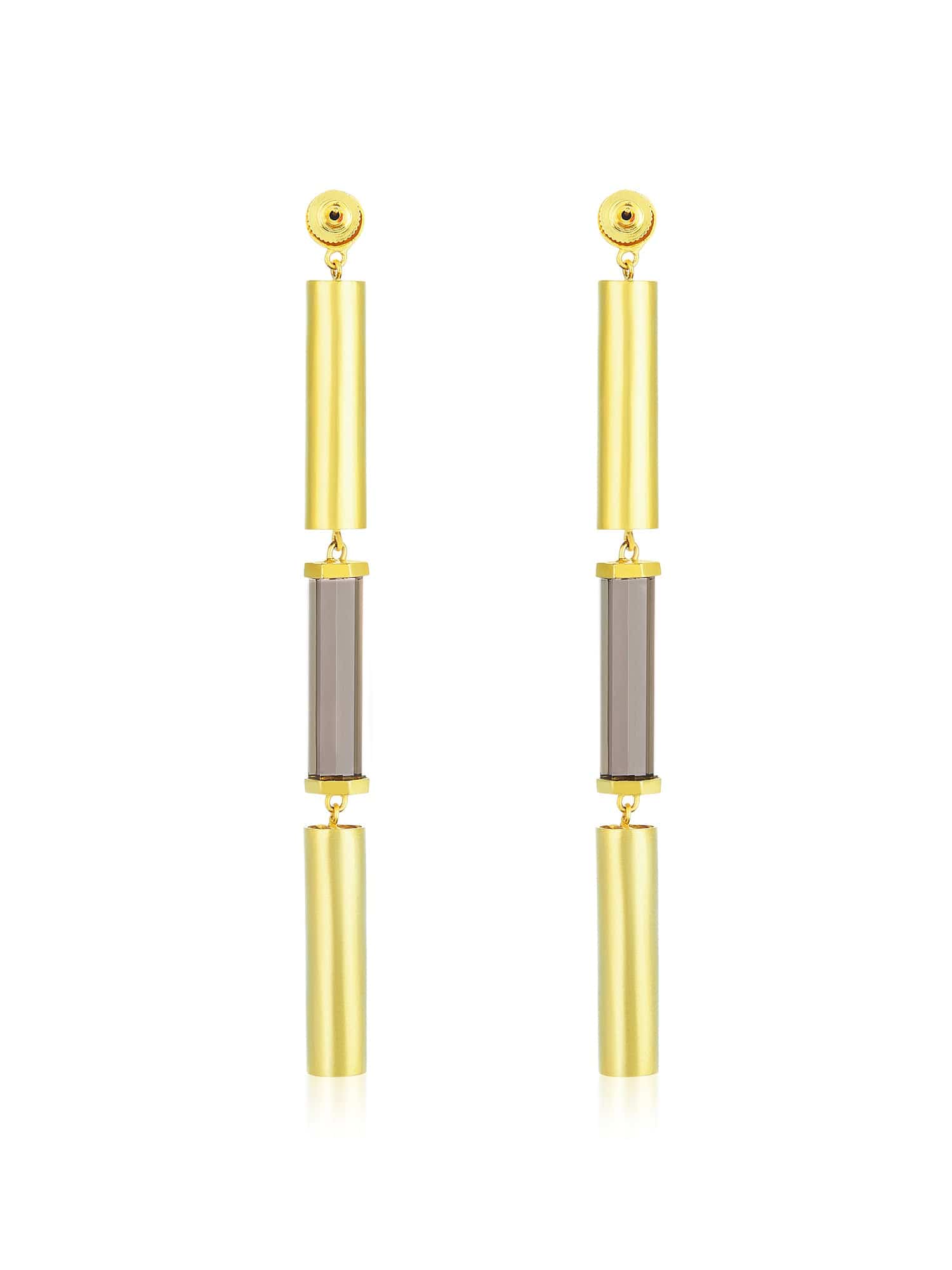 Kai earrings