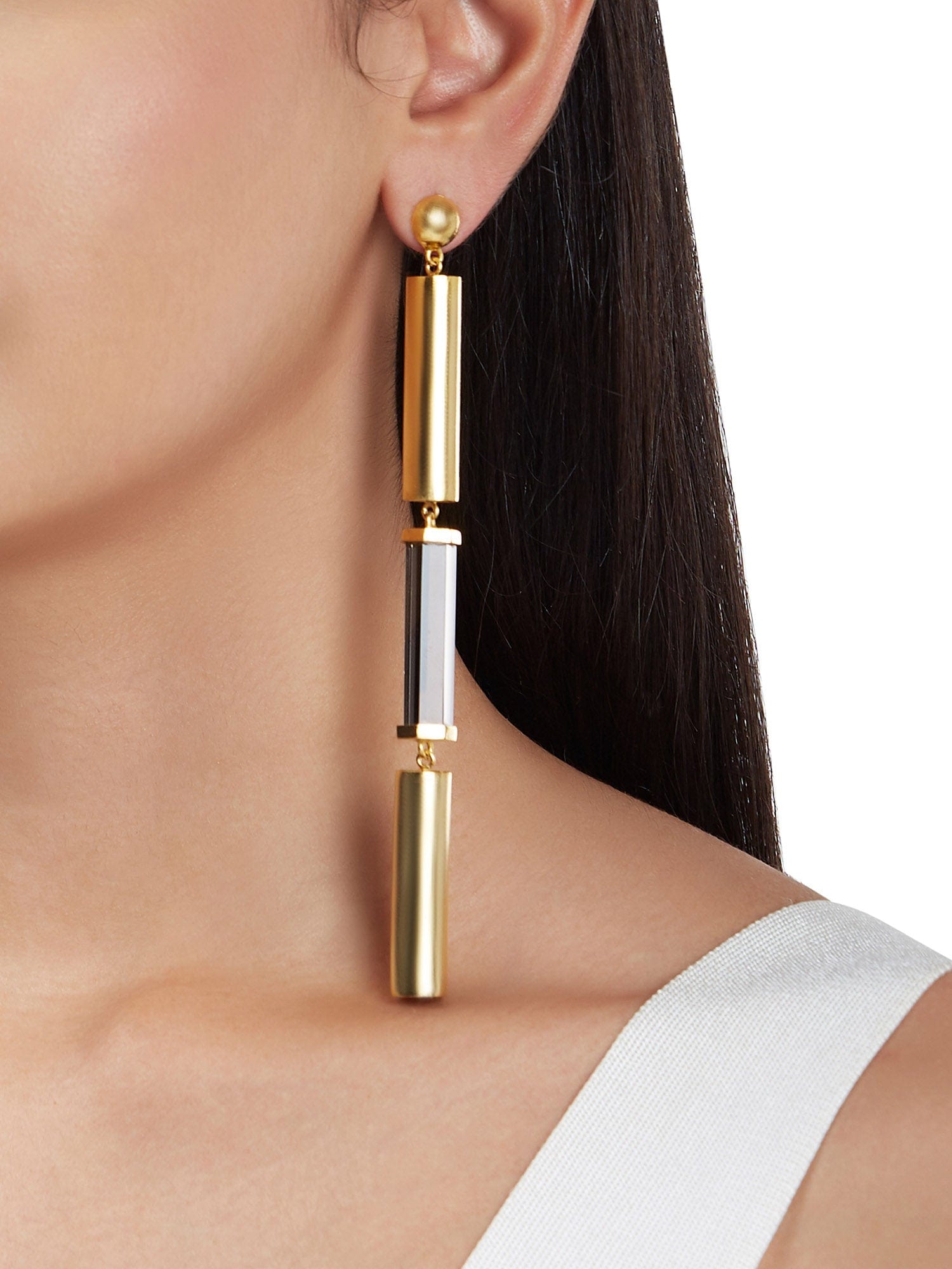 Kai earrings