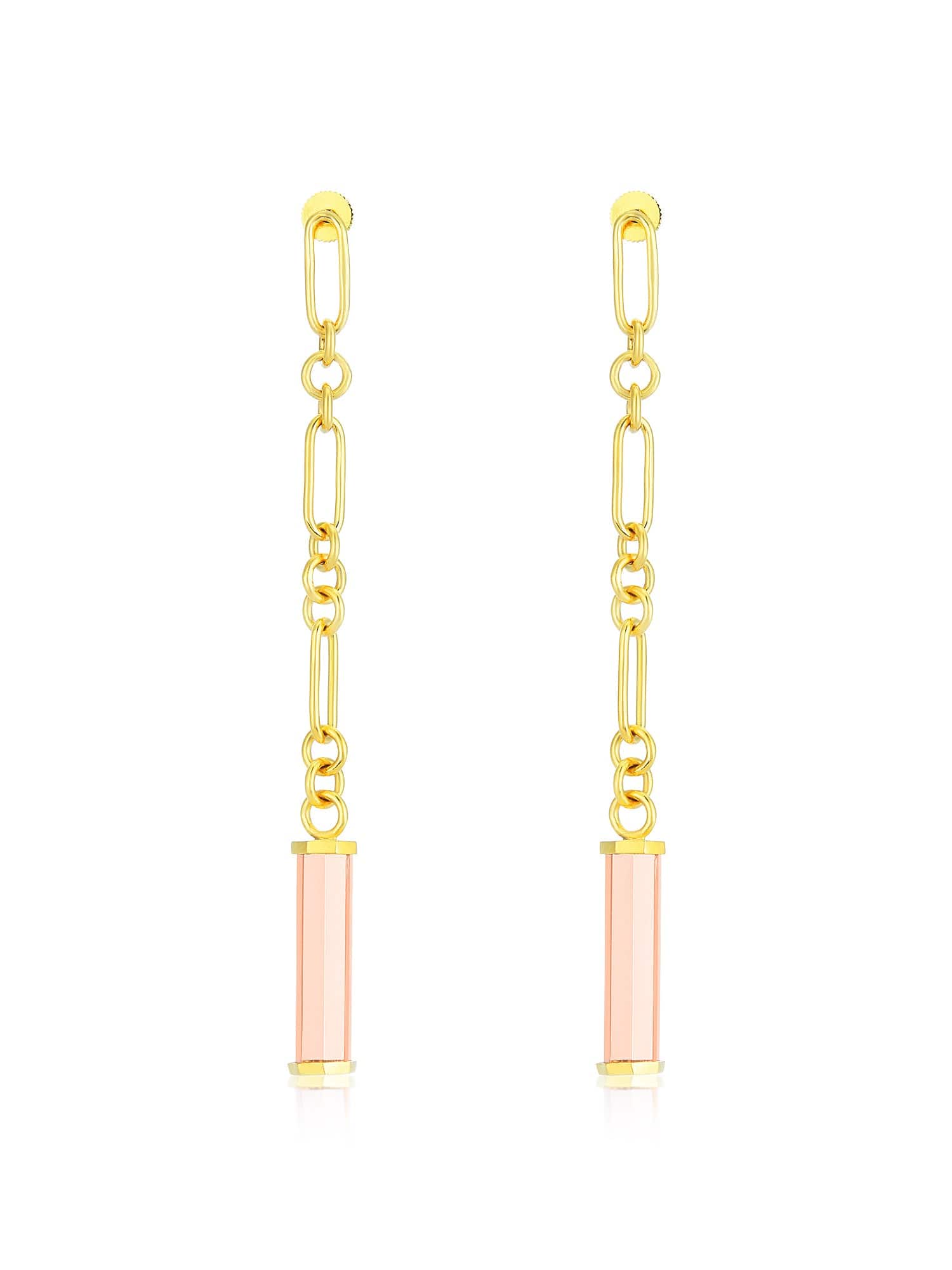 Karisa earrings