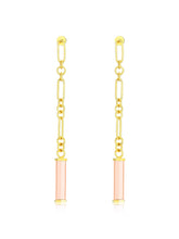 Karisa earrings