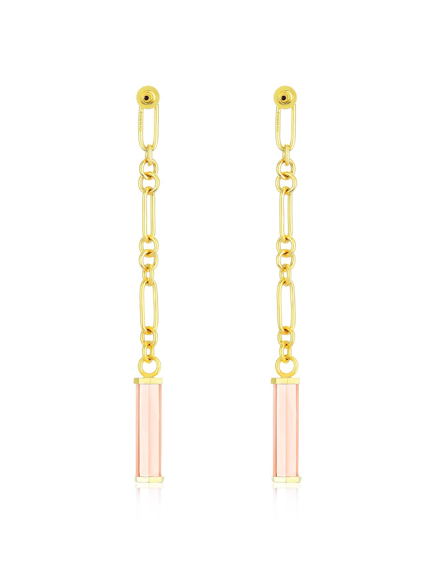 Karisa earrings