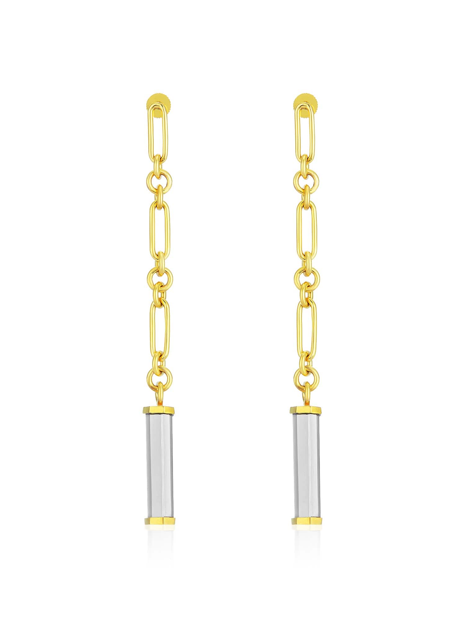 Karisa earrings