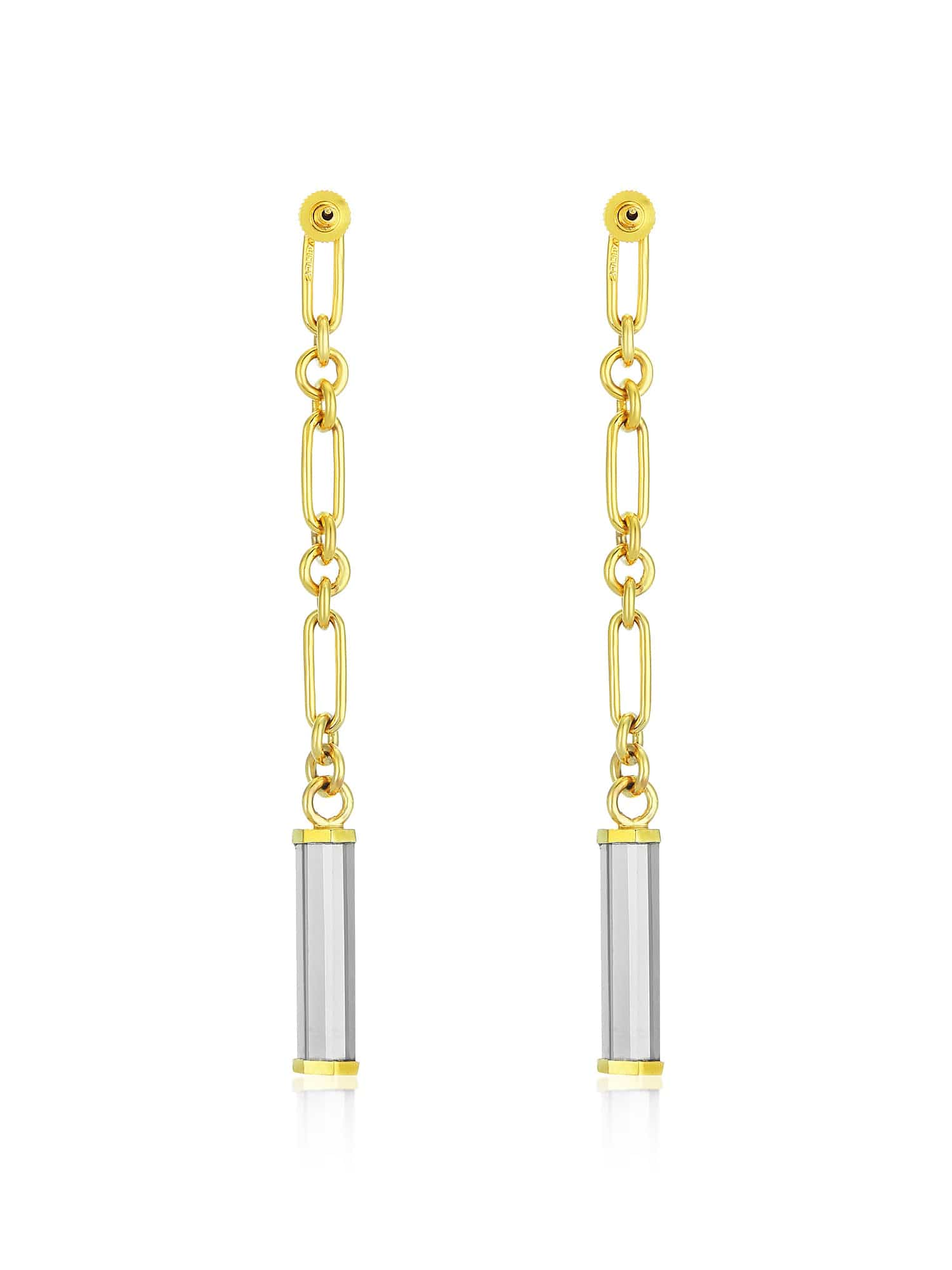 Karisa earrings