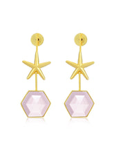 Ester earrings