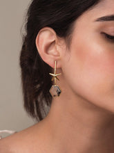 Ester earrings