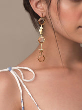 Ester earrings