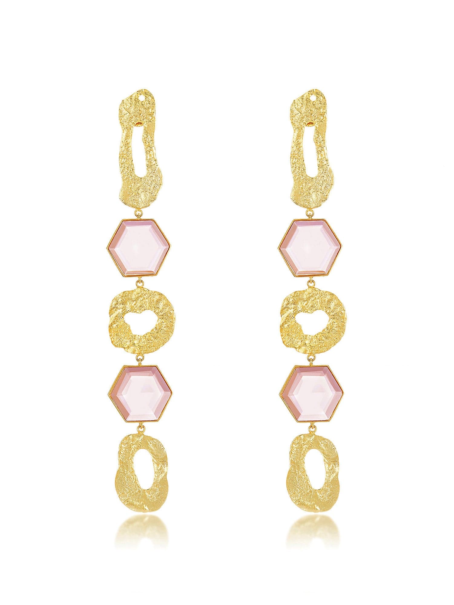 Thalassa earrings