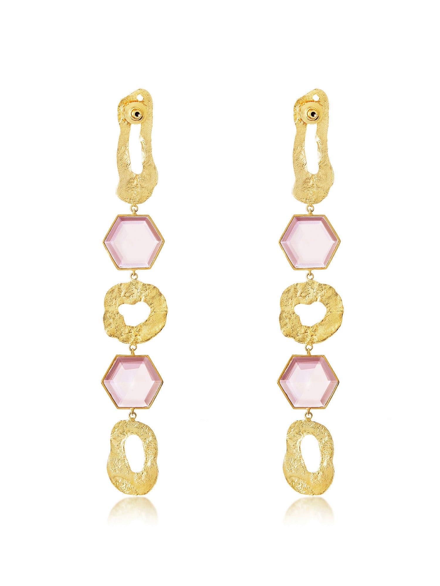 Thalassa earrings