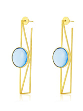 Cynthia earrings