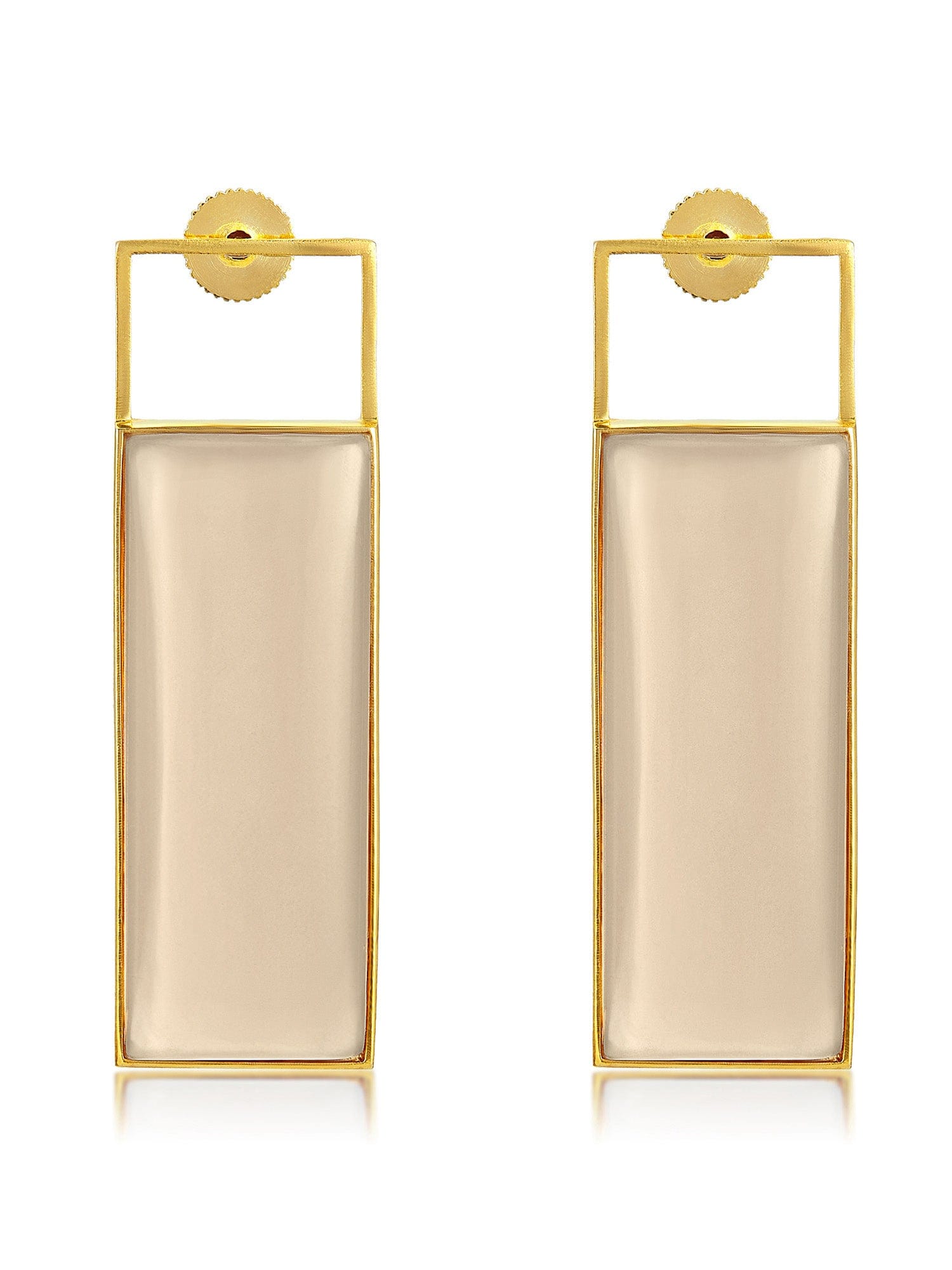 Theia earrings