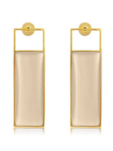 Theia earrings