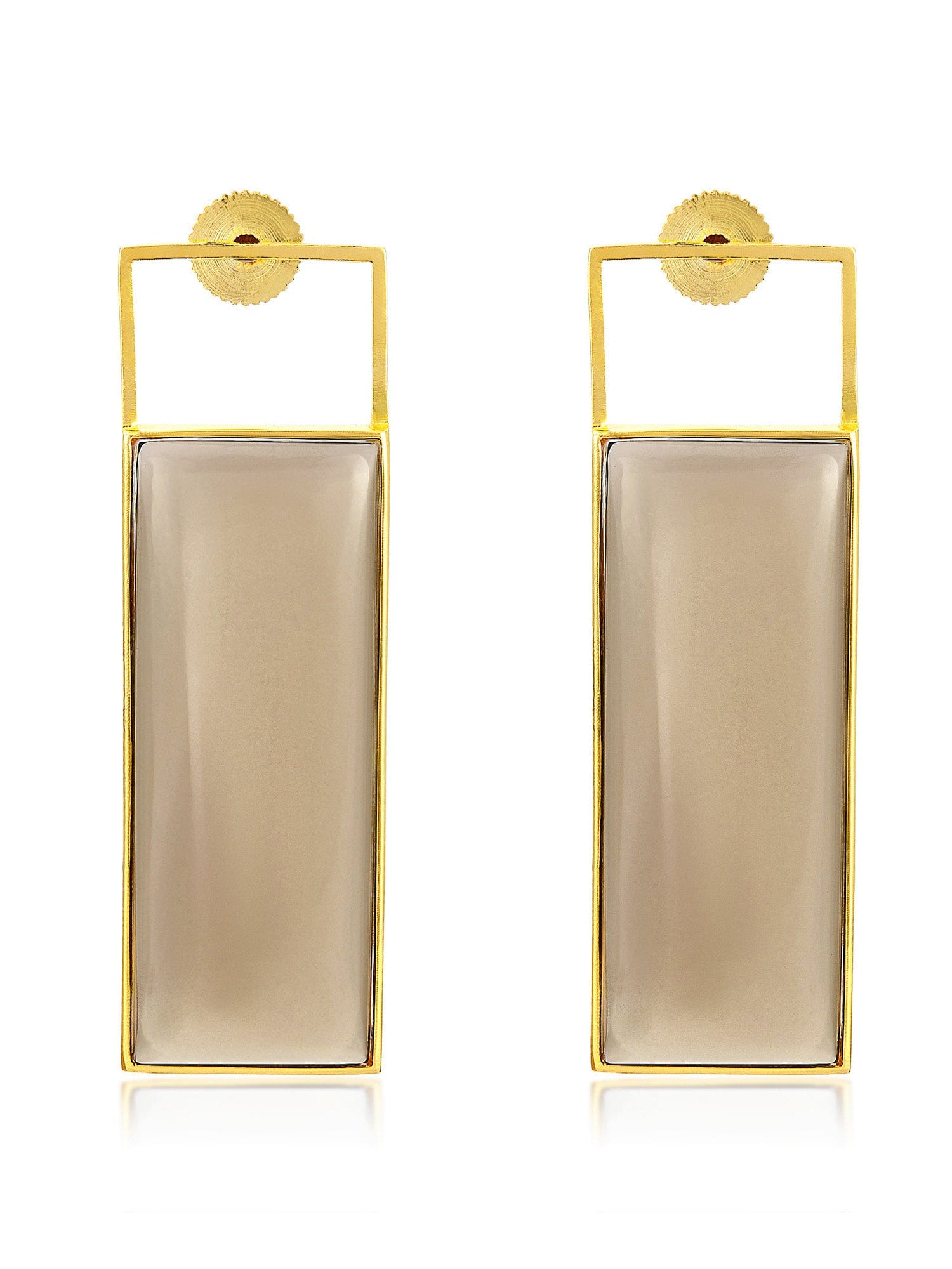 Theia earrings