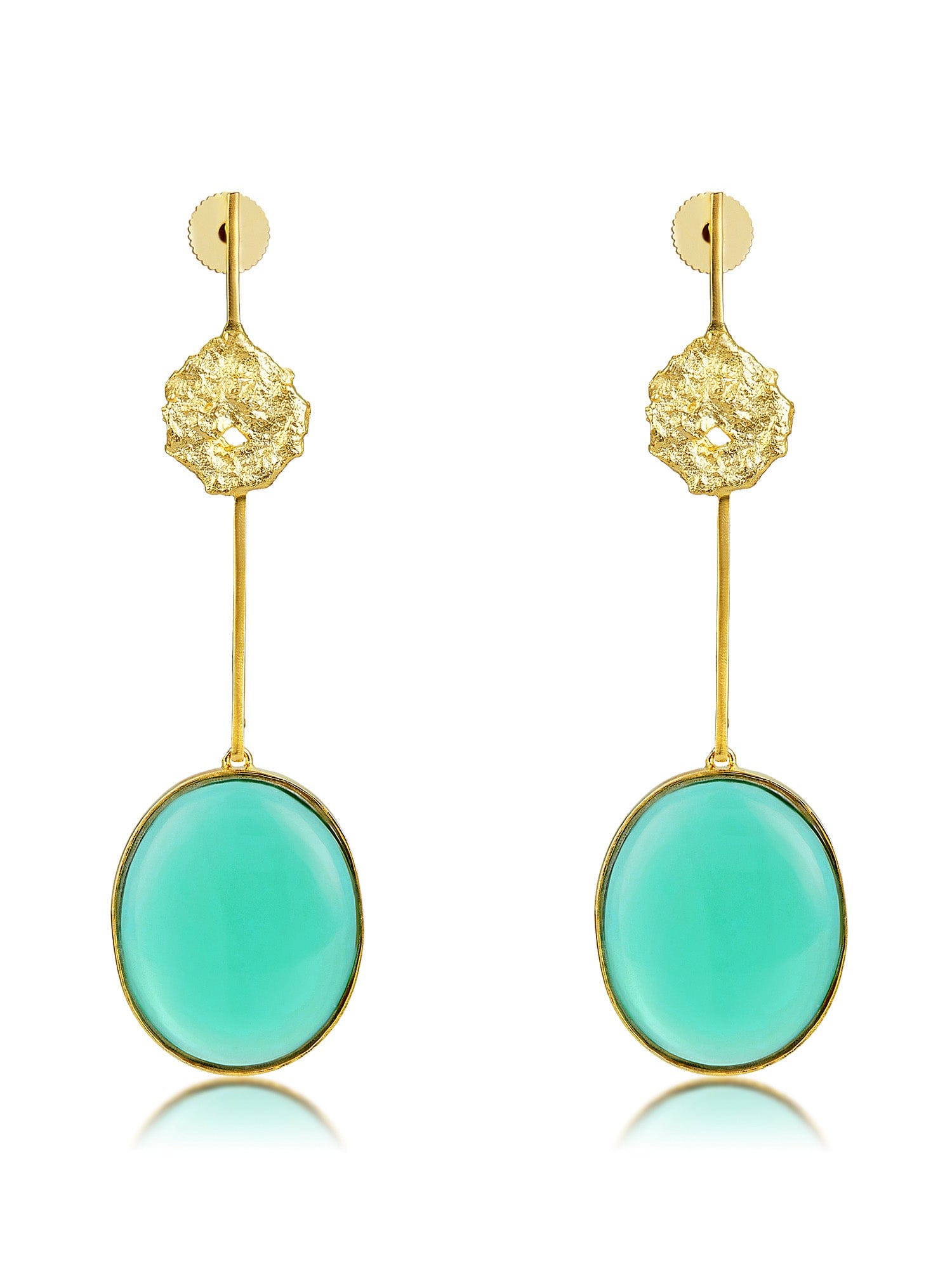 Adonia earrings