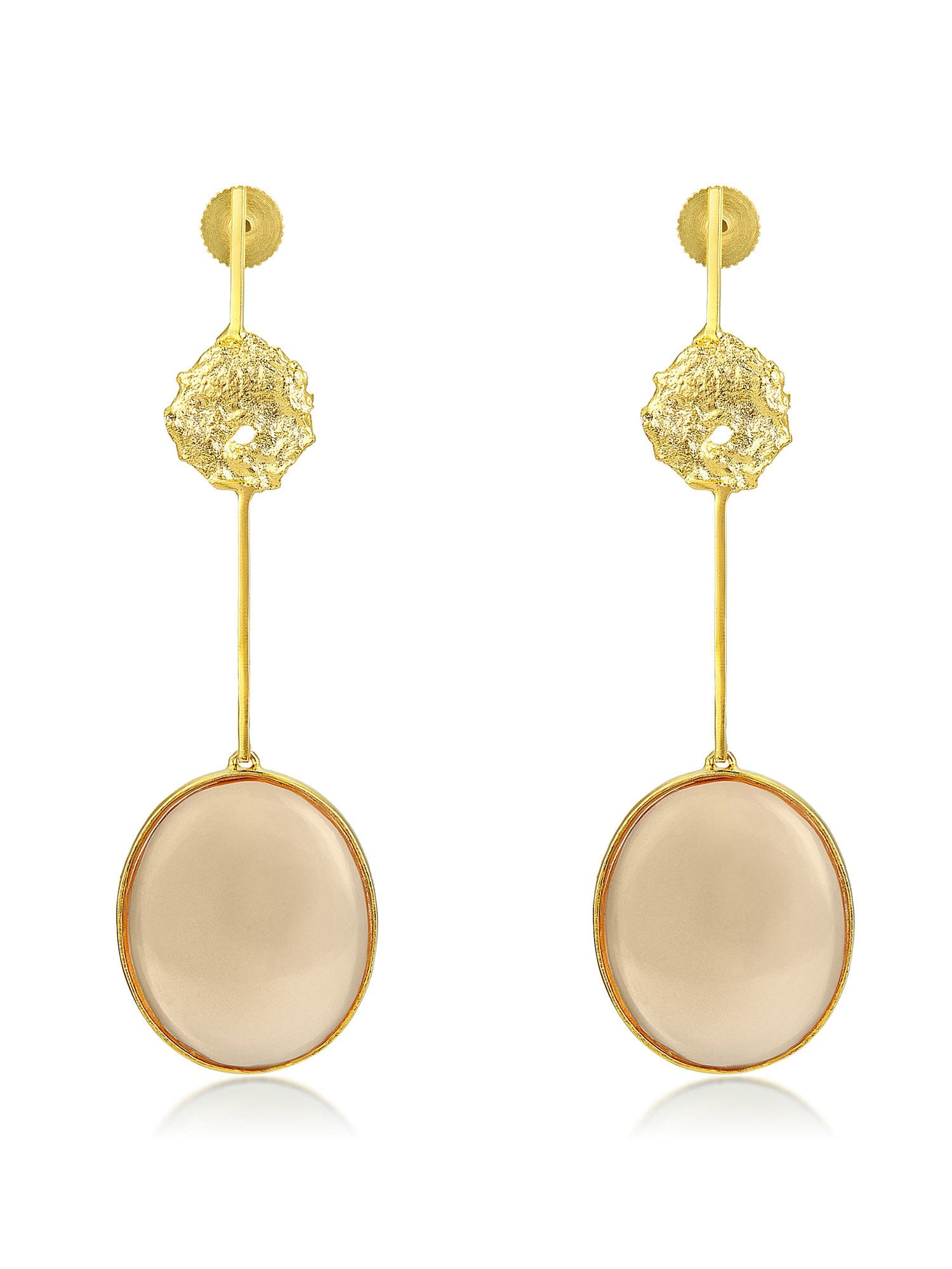 Adonia earrings