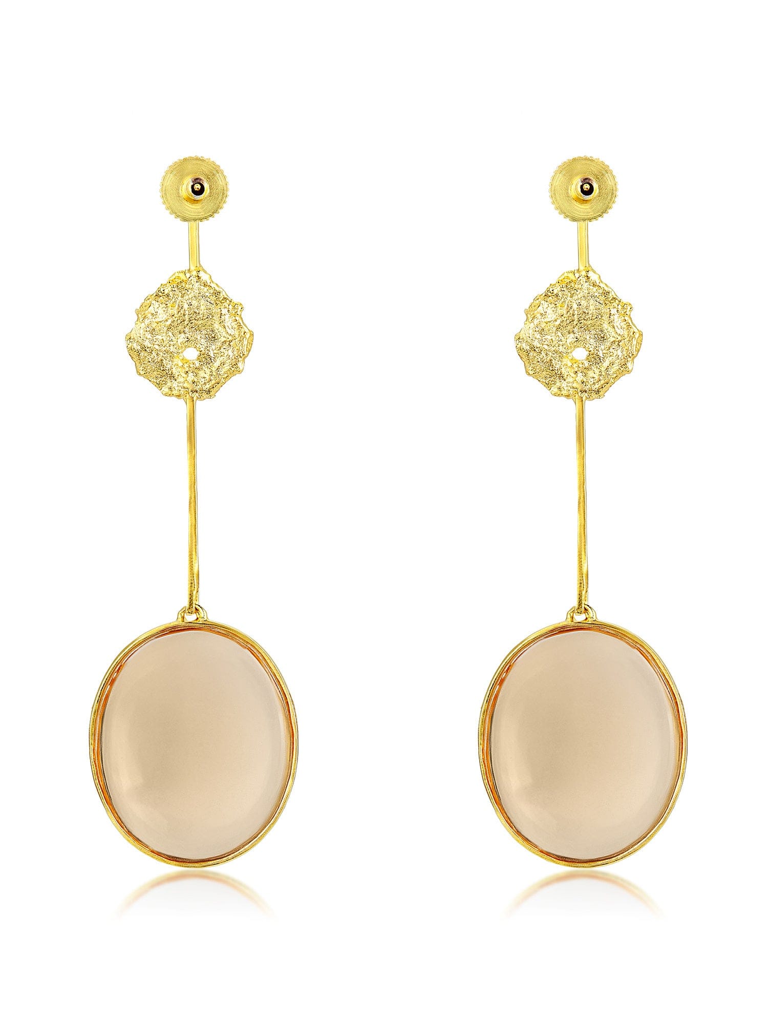 Adonia earrings