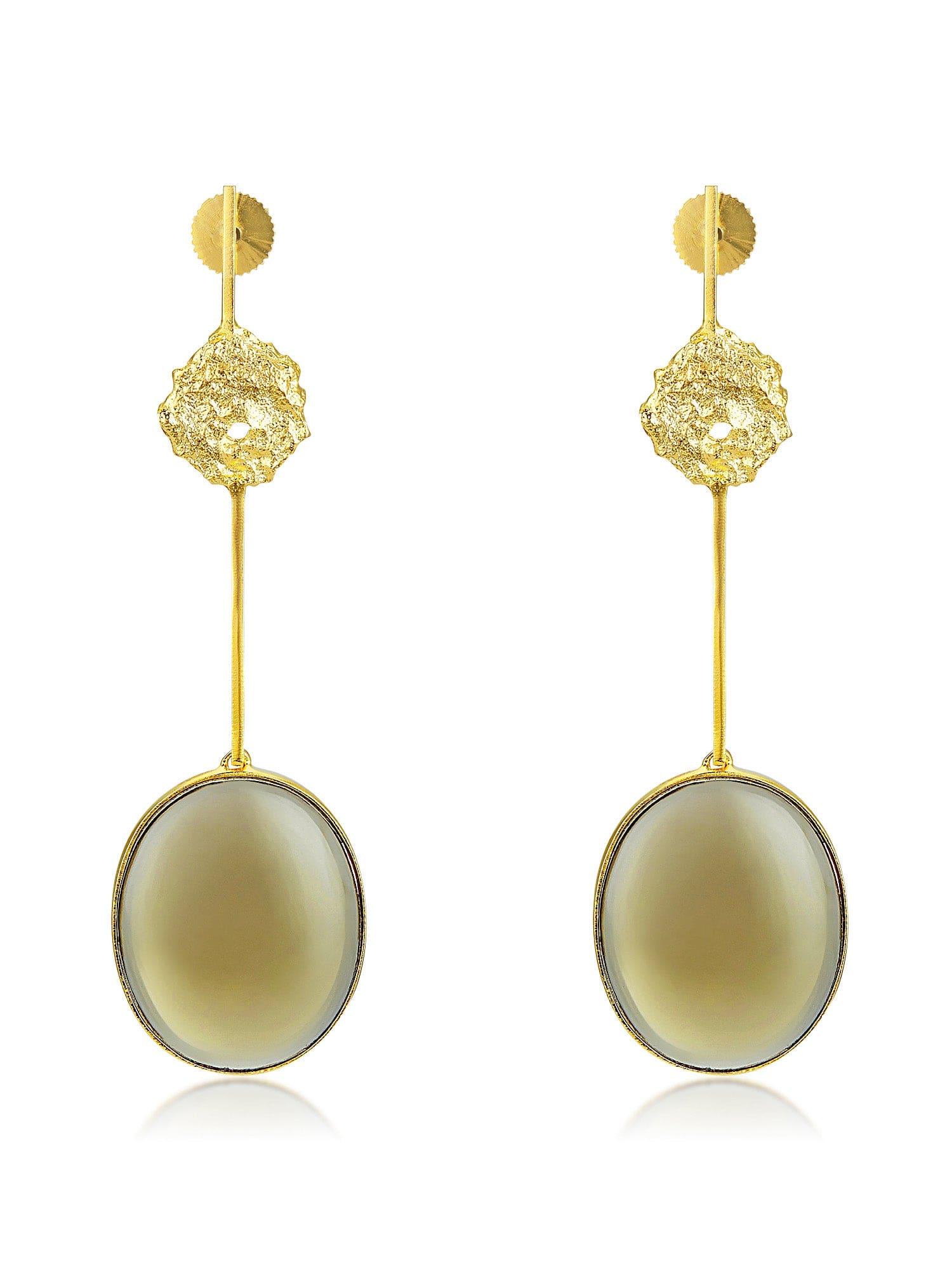 Adonia earrings