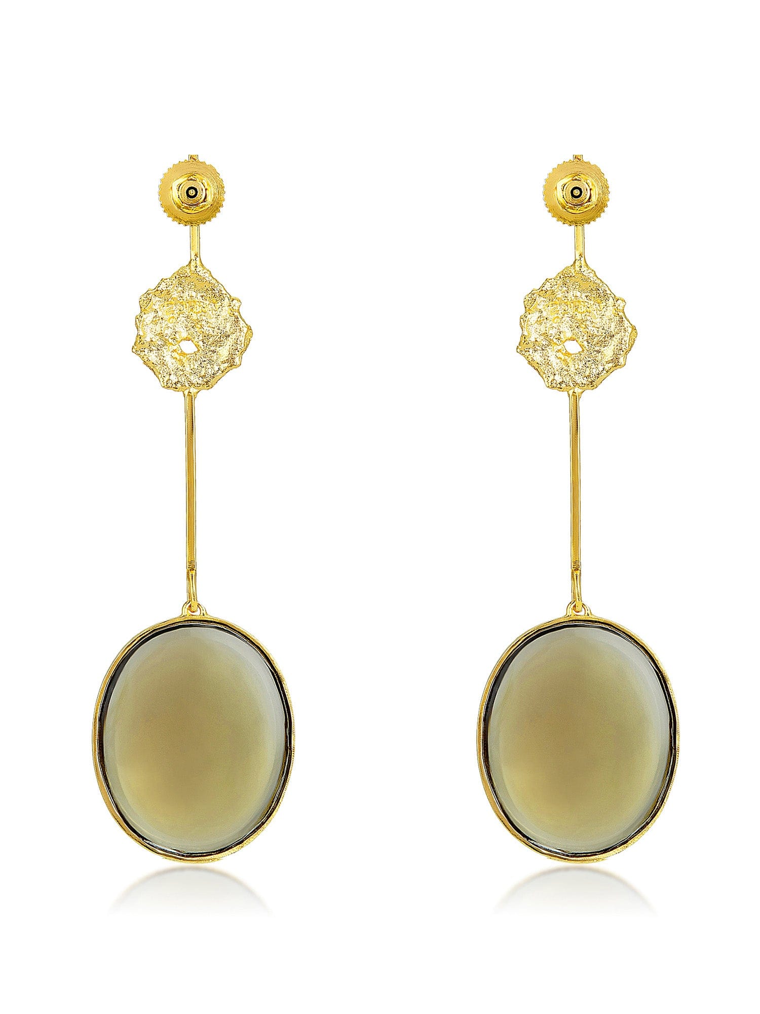 Adonia earrings
