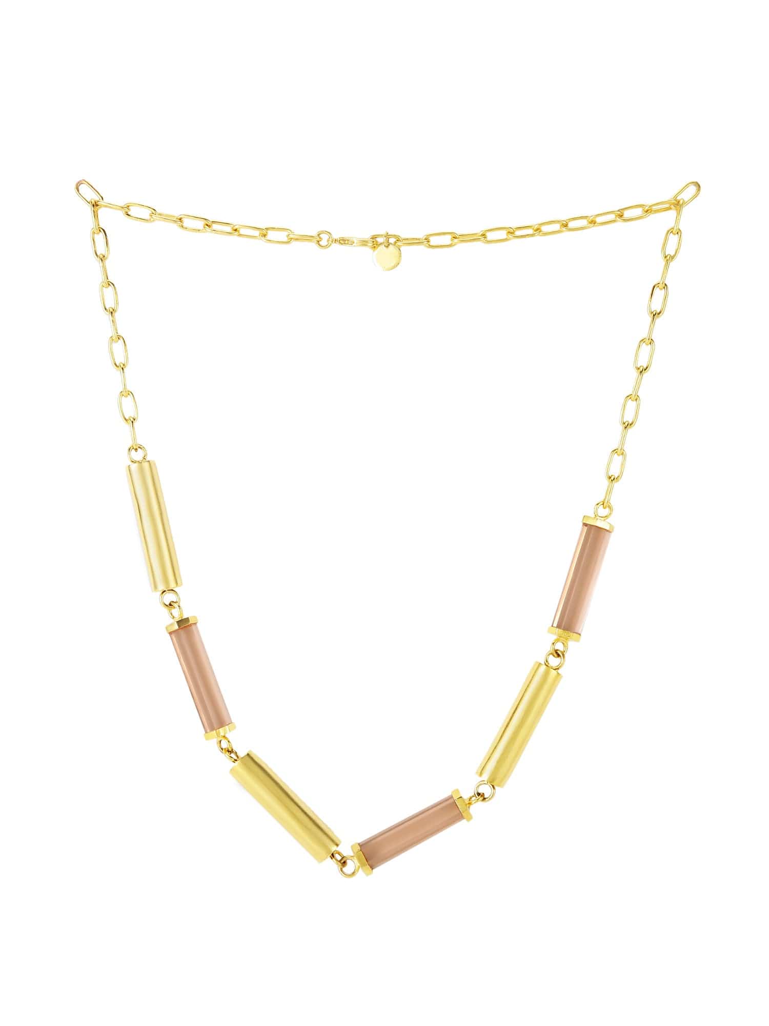 Kai necklace
