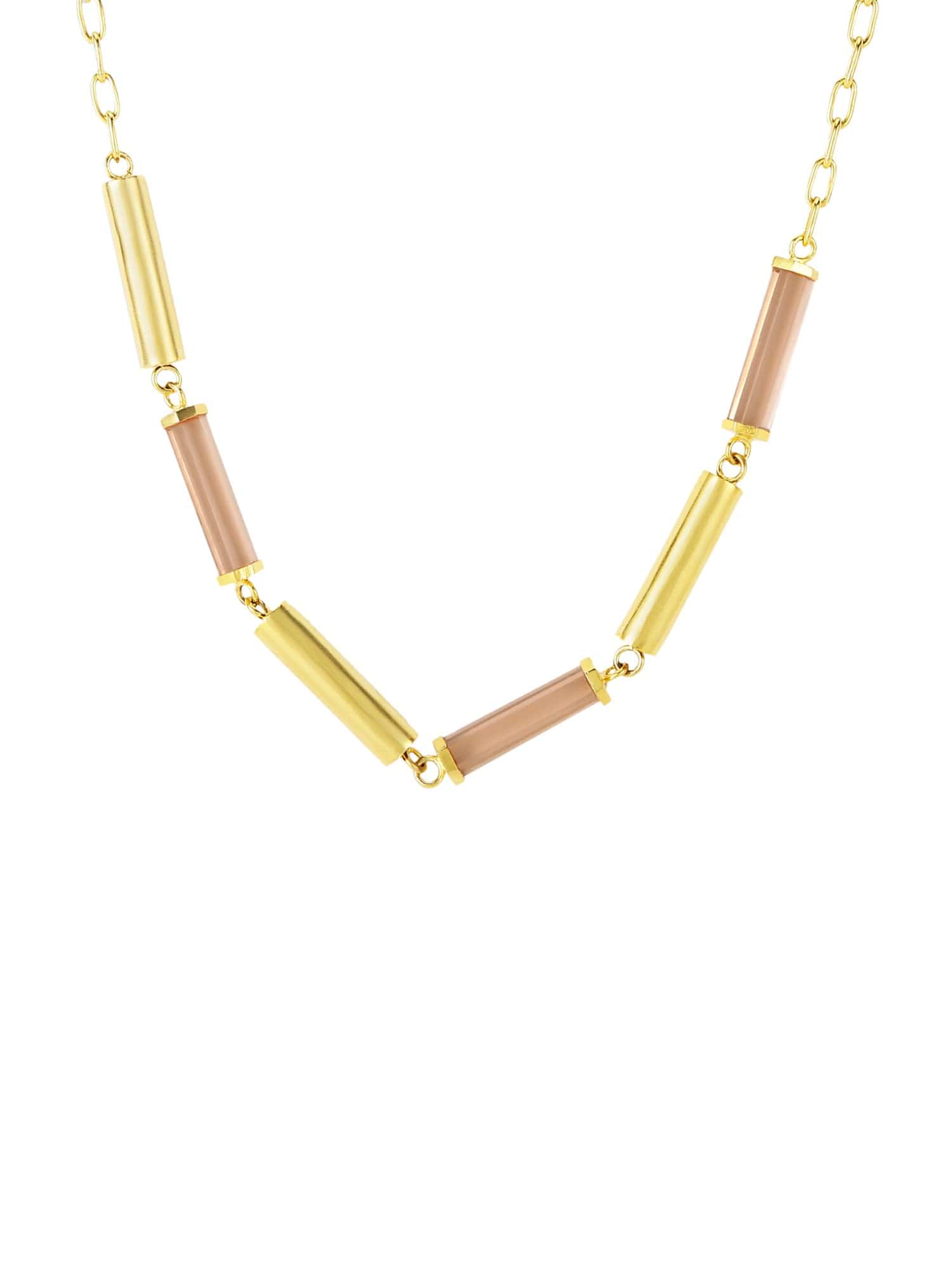 Kai necklace