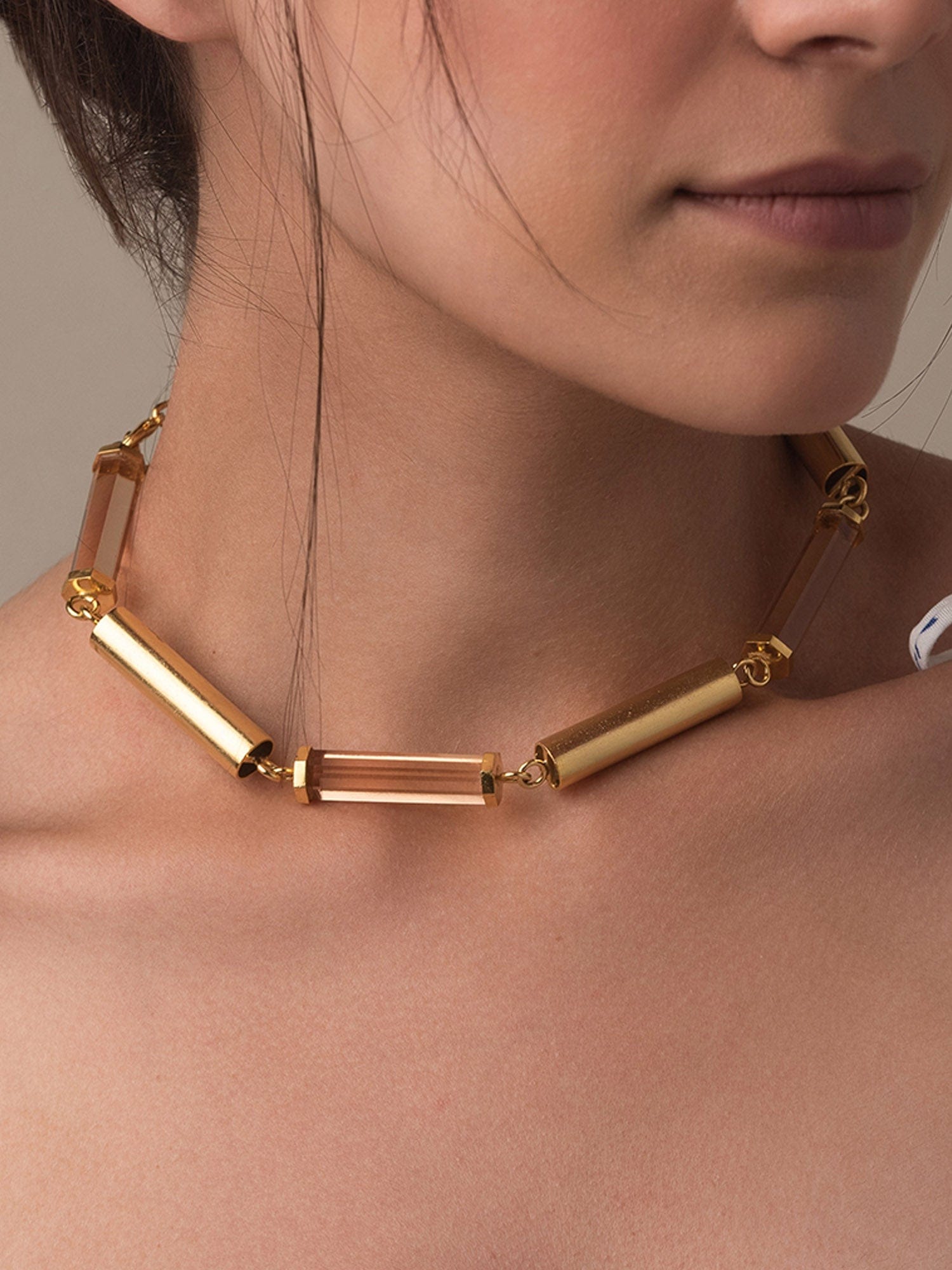 Kai necklace