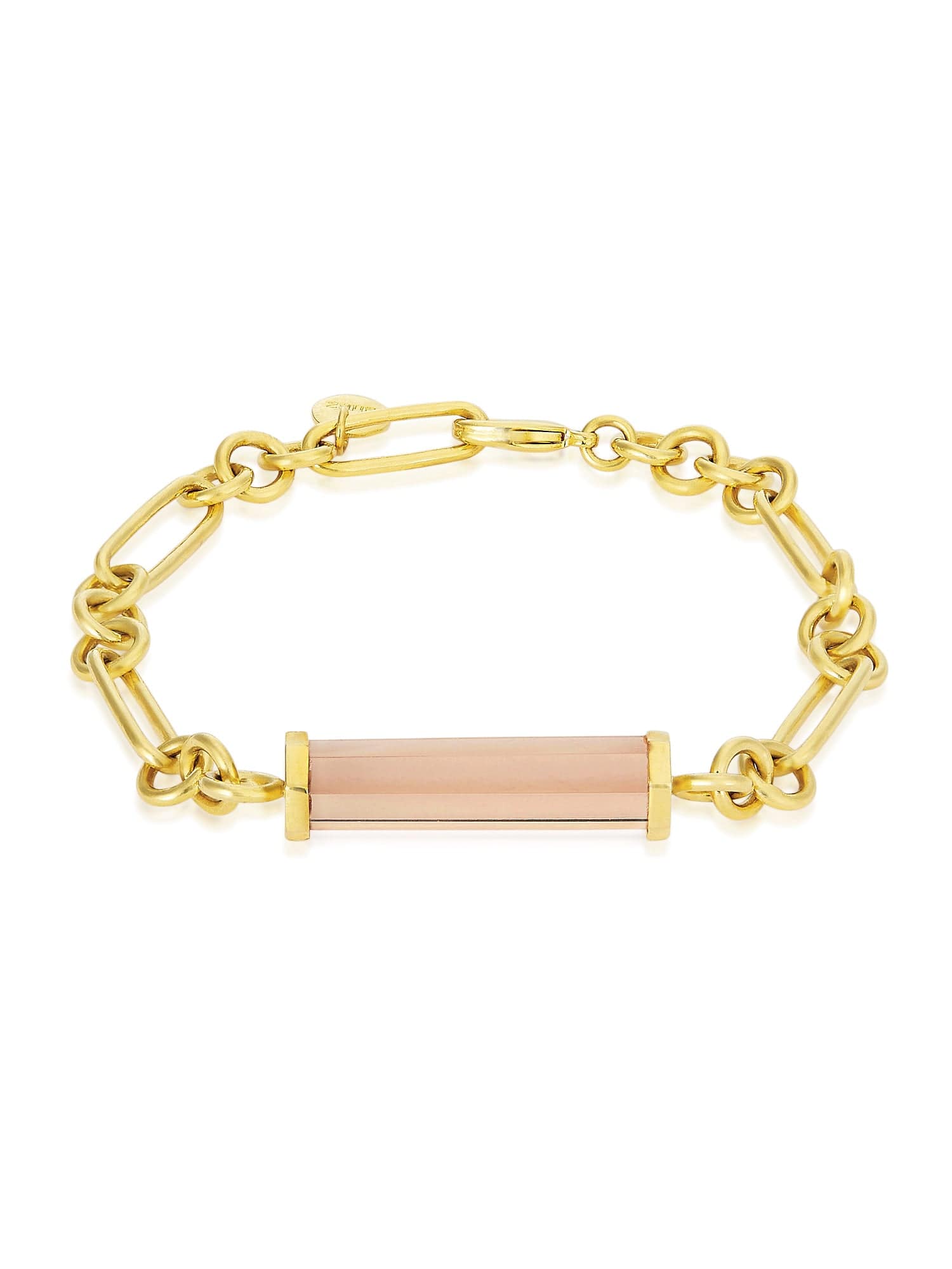 Kai bracelet