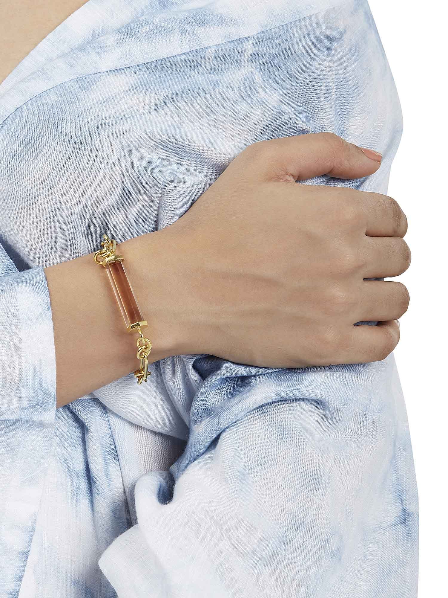 Kai bracelet