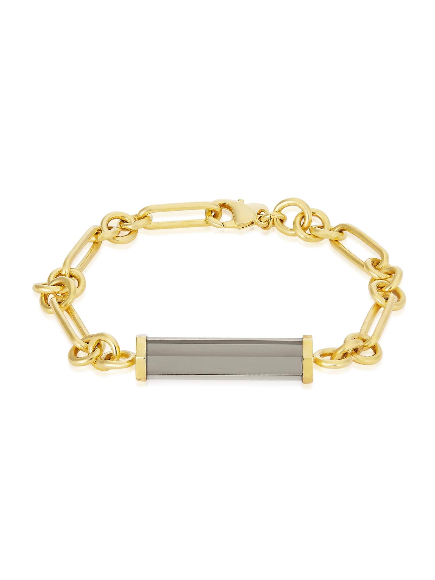 Kai bracelet