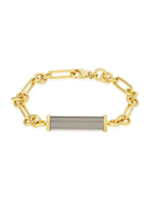 Kai bracelet