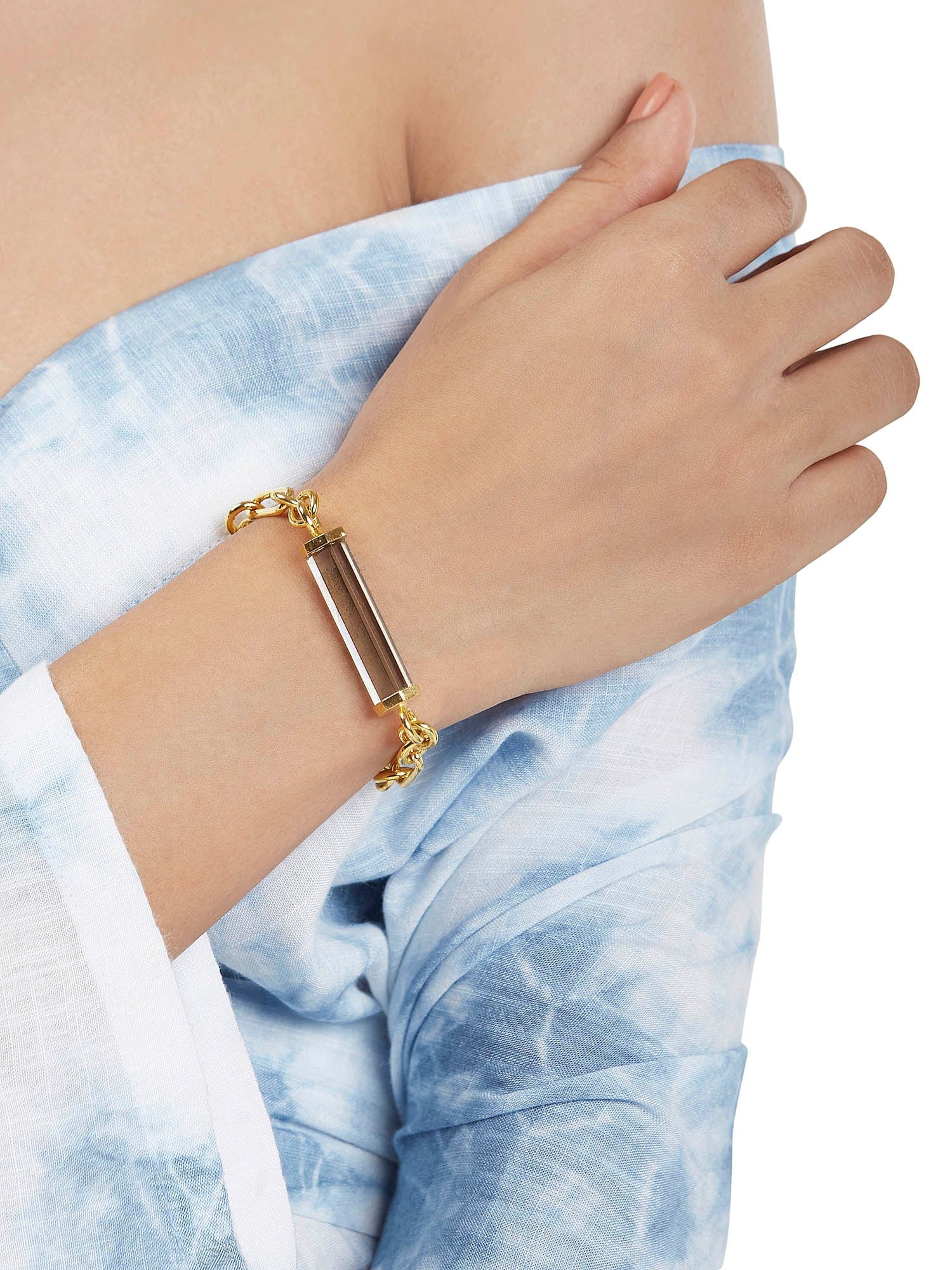 Kai bracelet