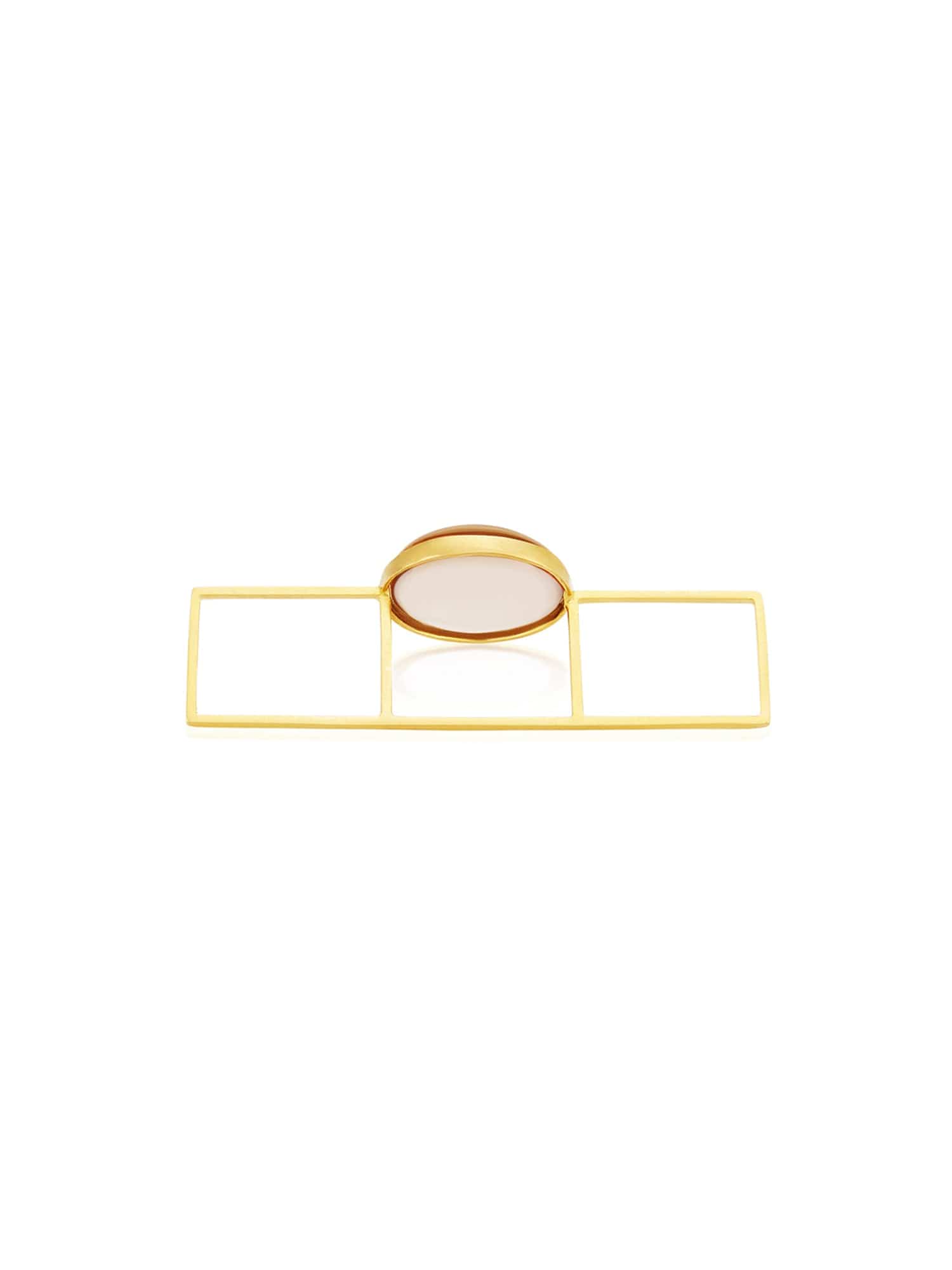 Adriana rings