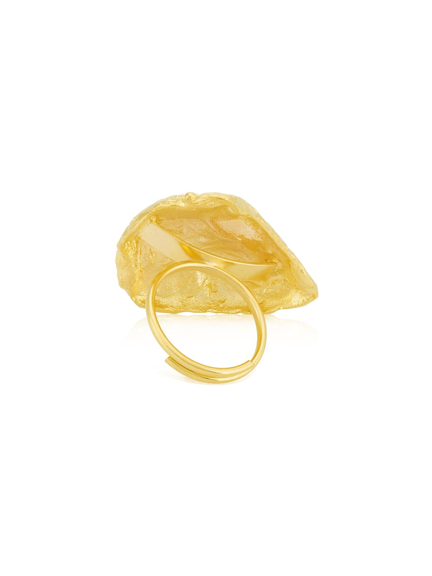 Cora ring