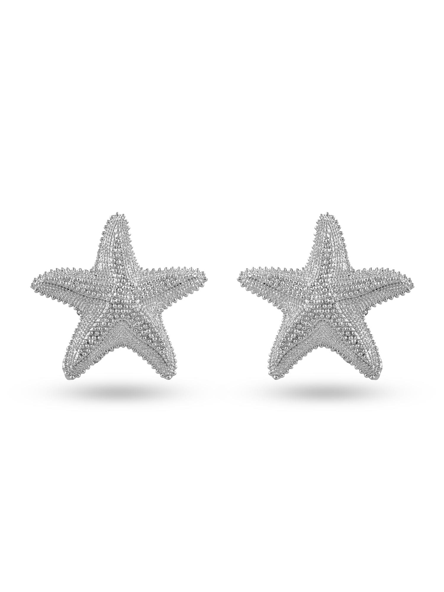 Starlet Studs