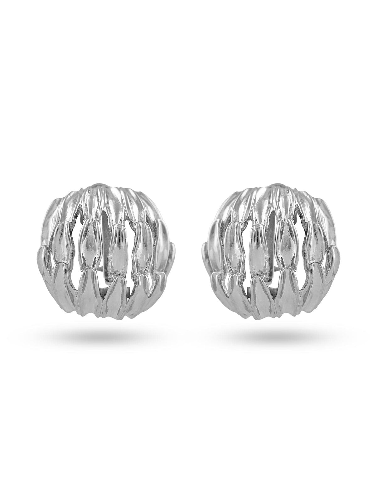 Seafern Studs