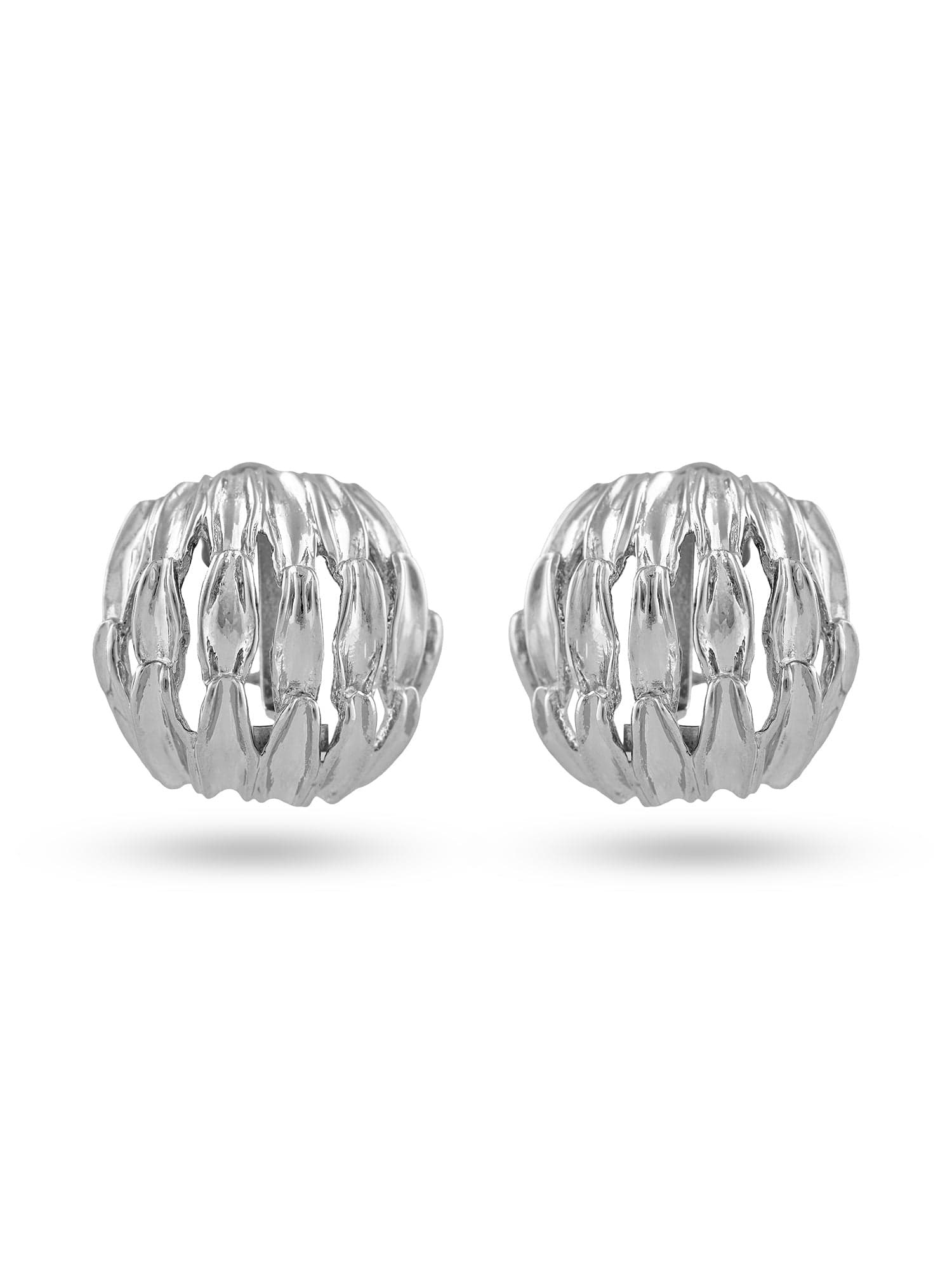 Seafern Studs