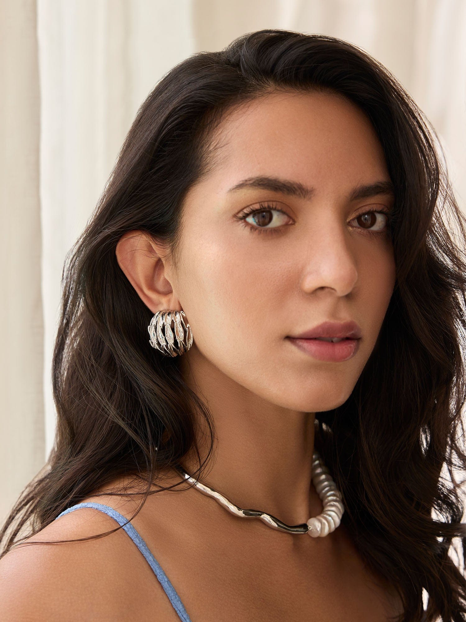 Seafern Studs