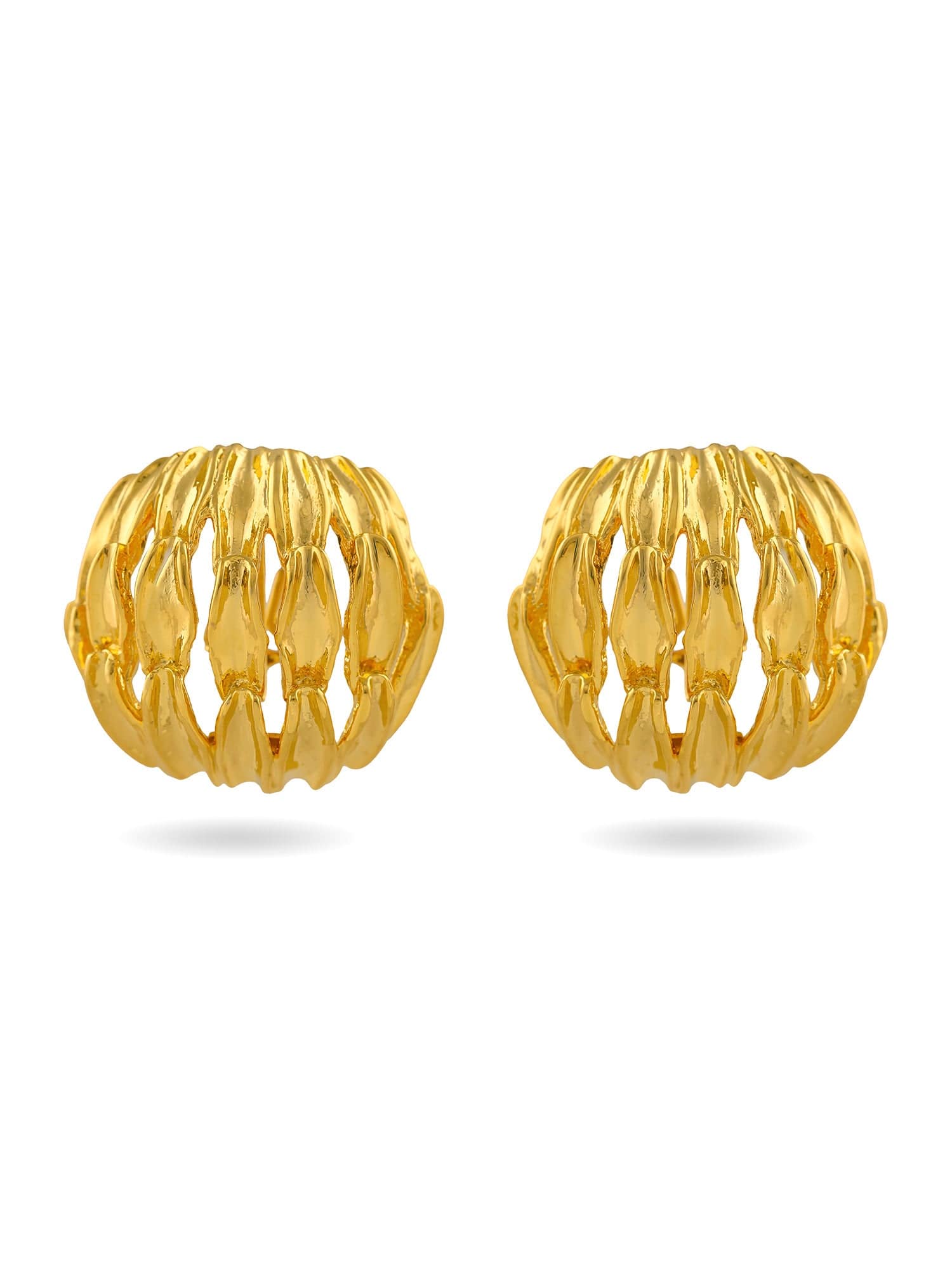 Seafern Studs