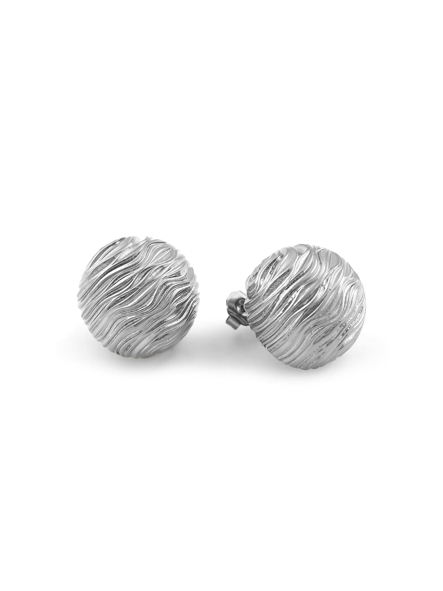 Mooncurrent Studs