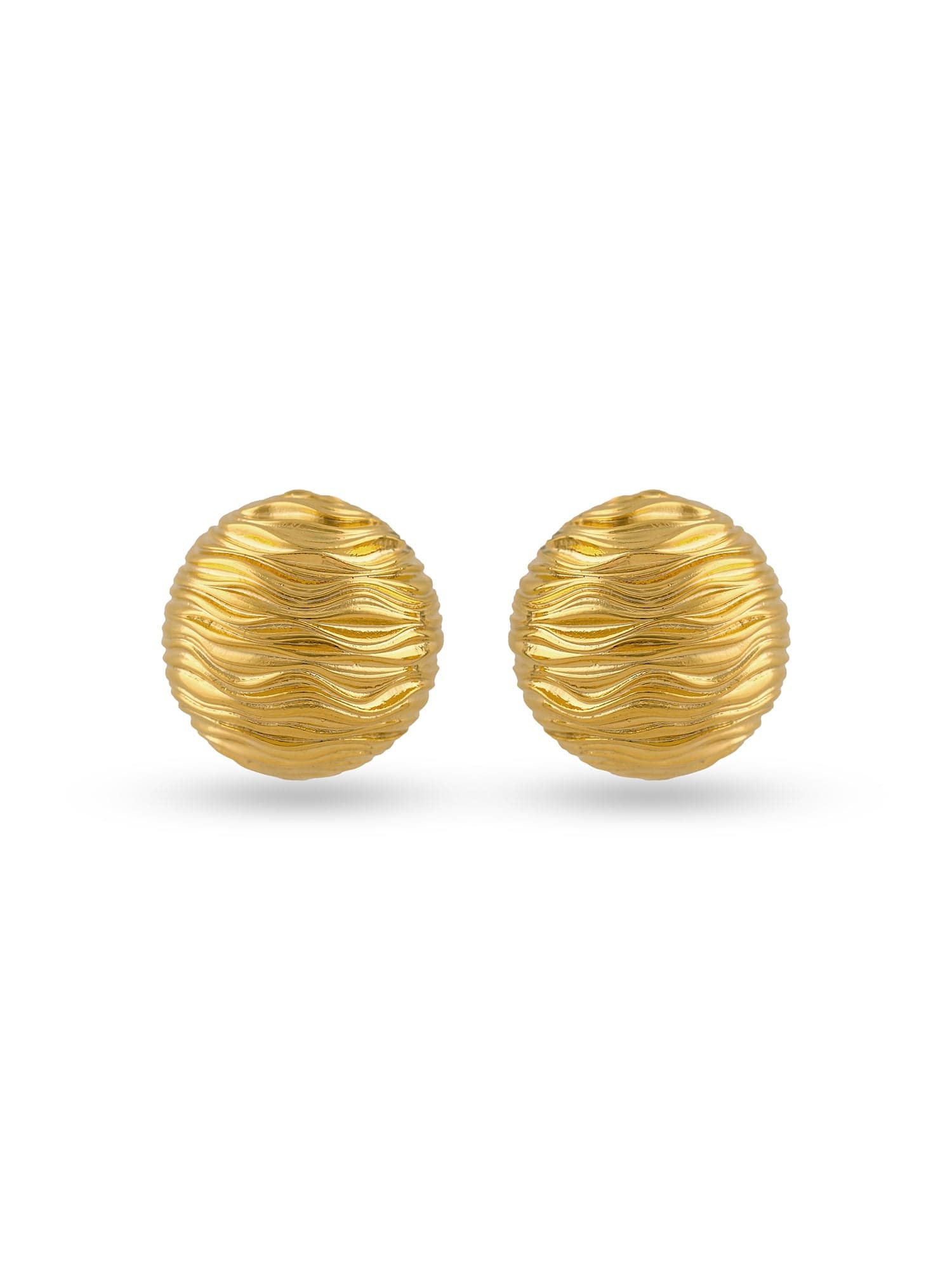 Mooncurrent Studs
