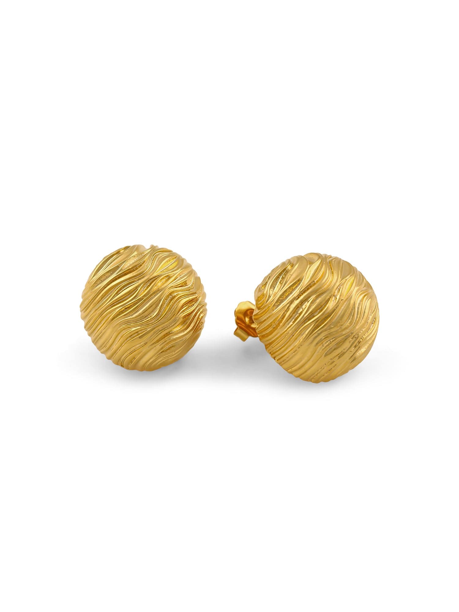 Mooncurrent Studs