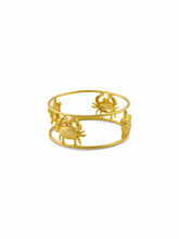 Shoreline Duo Bangle