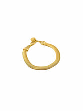 Snake chain Bracelet