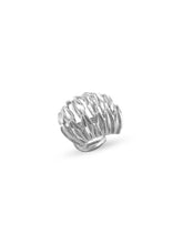 Seafern Ring