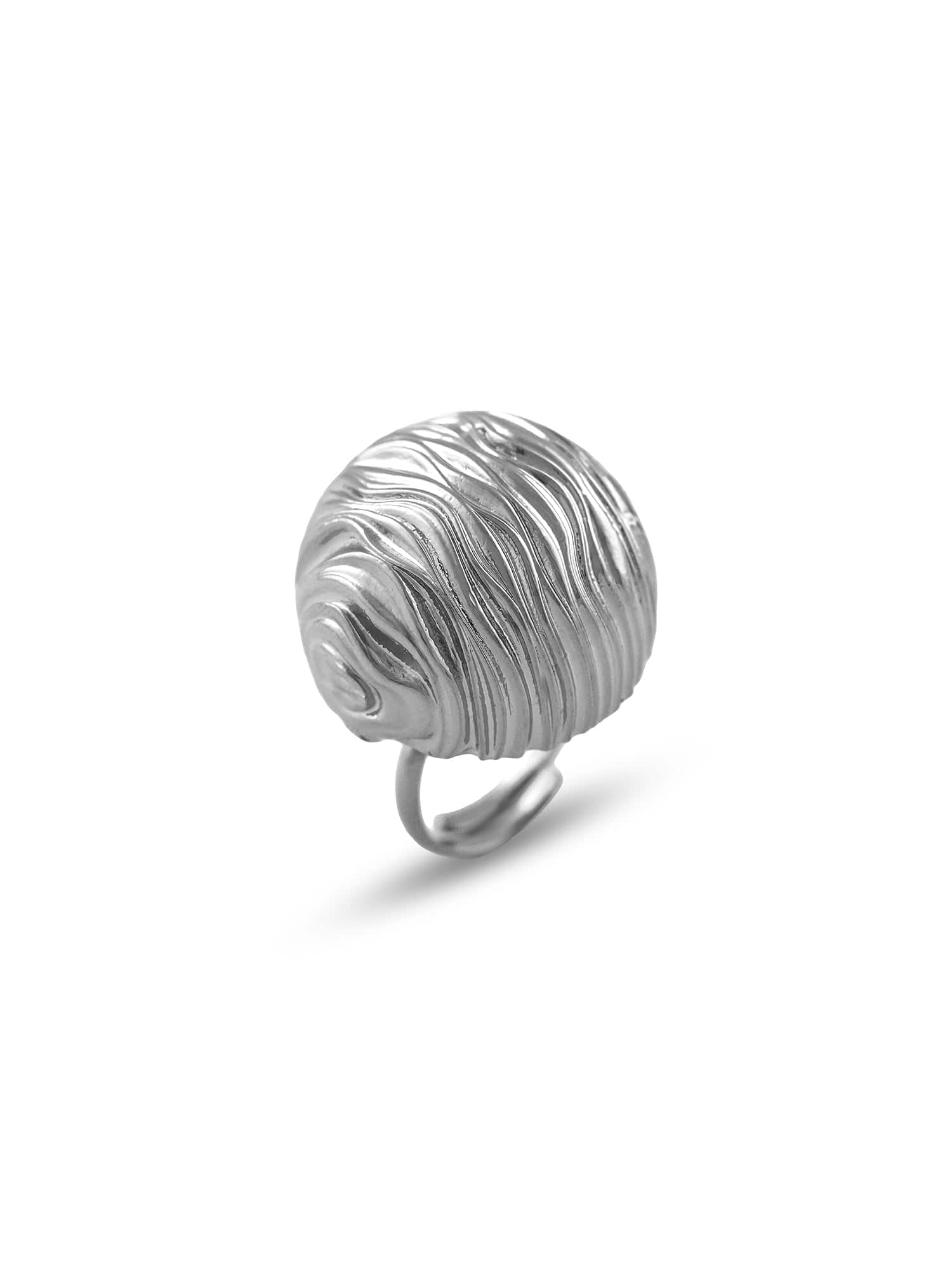 Mooncurrent Ring